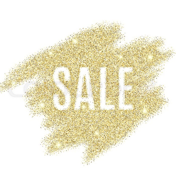 SALE! - Picture 2 of 10